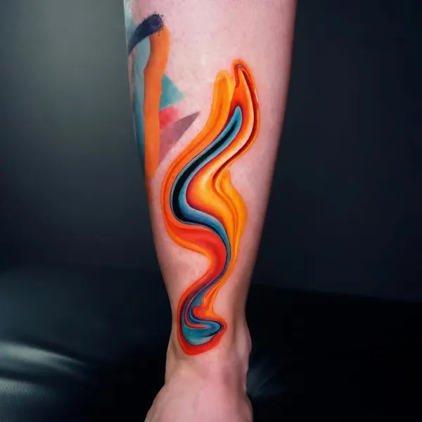 jaer_tattoo