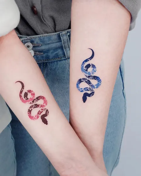 e.nal.tattoo