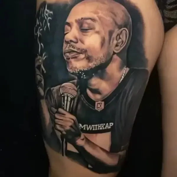 gunners_ink