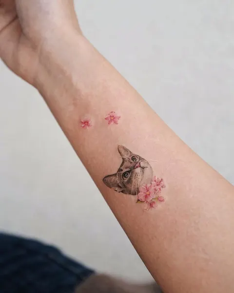 soltattoo