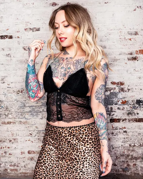 megan_massacre