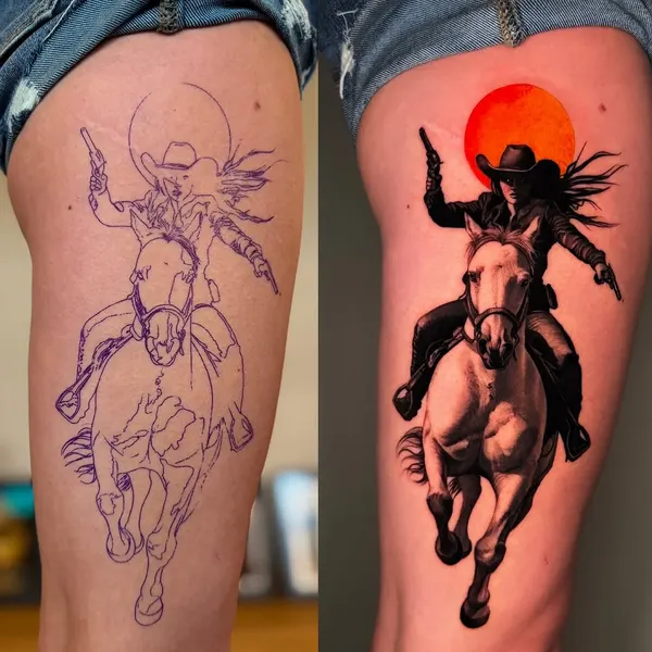 beechertattoos