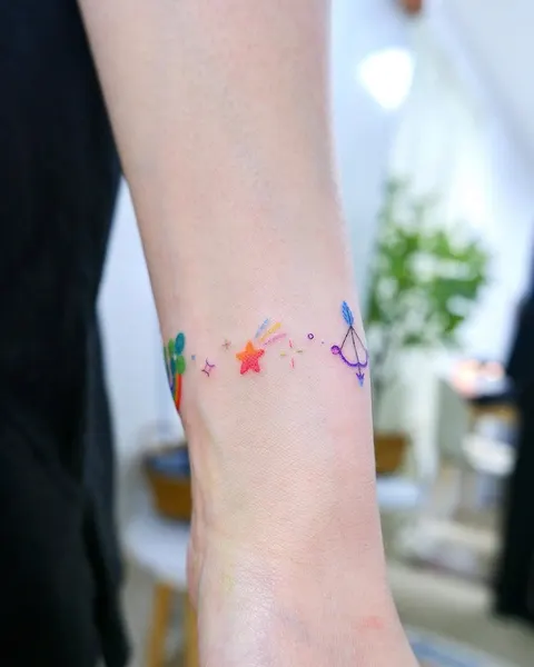 seon_tattoo