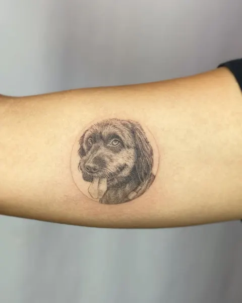tattoovasquez