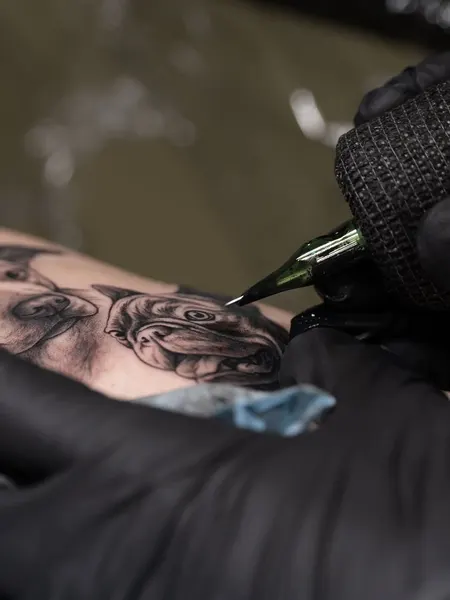 tonigarciatattoo