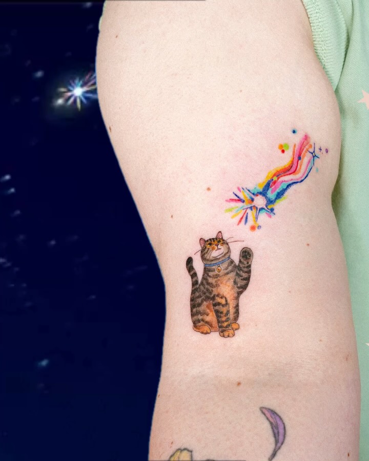 dareumtattoo