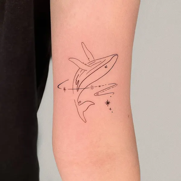 펜, 민화, 바람, 밴드, 서명, 서예, 단청, 담배, 오니, 한국, 한글, 해태, 게이샤, 노리개, 다루마, 삭얀트, 삼족오, 손글씨, 우키요에, 이레즈미, 황소자리, 물고기자리, 커스텀 타투, 플래시 타투, 미니멀 레터링, 일본어 레터링, 기념 타투, 우정 타투, 한글 레터링, 한자 레터링, 리본, 부채, 풍신, 한복, 혜성, 미니멀, 비행기, 처녀자리, 쌍둥이자리, 아랍어 레터링