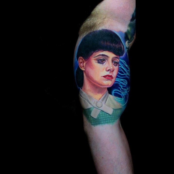 paulackertattoo