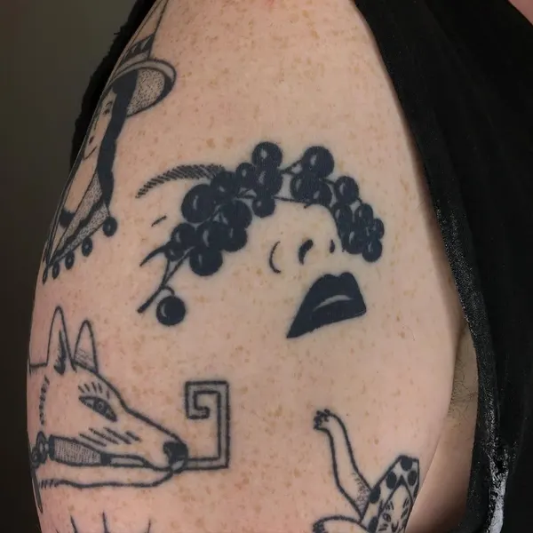 taticompton