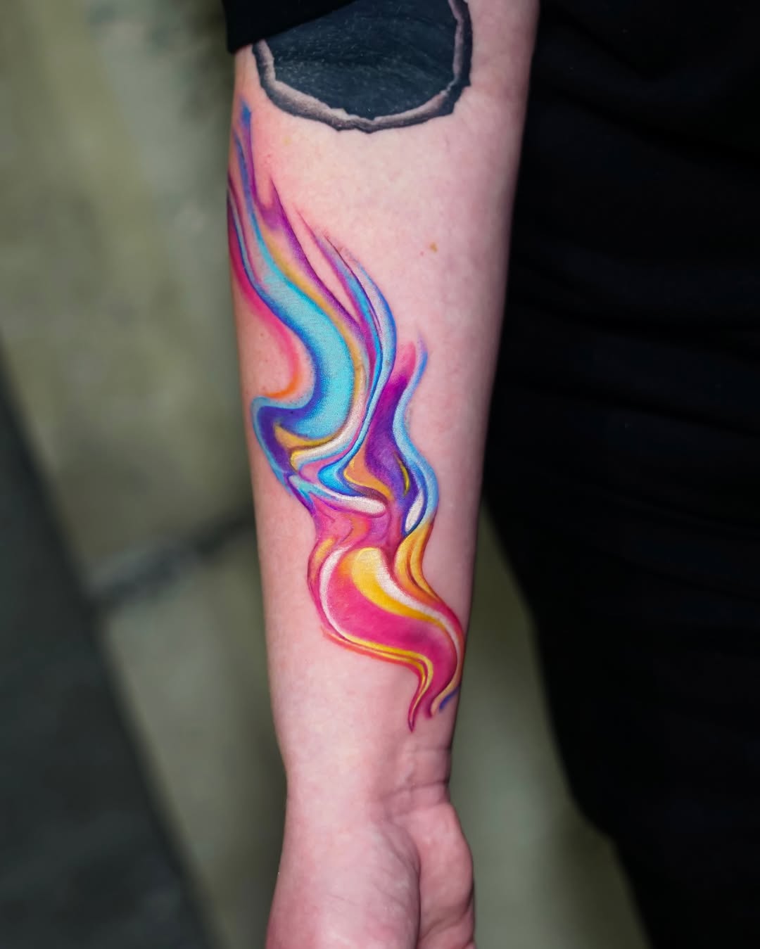 jaer_tattoo