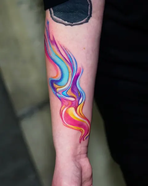 jaer_tattoo