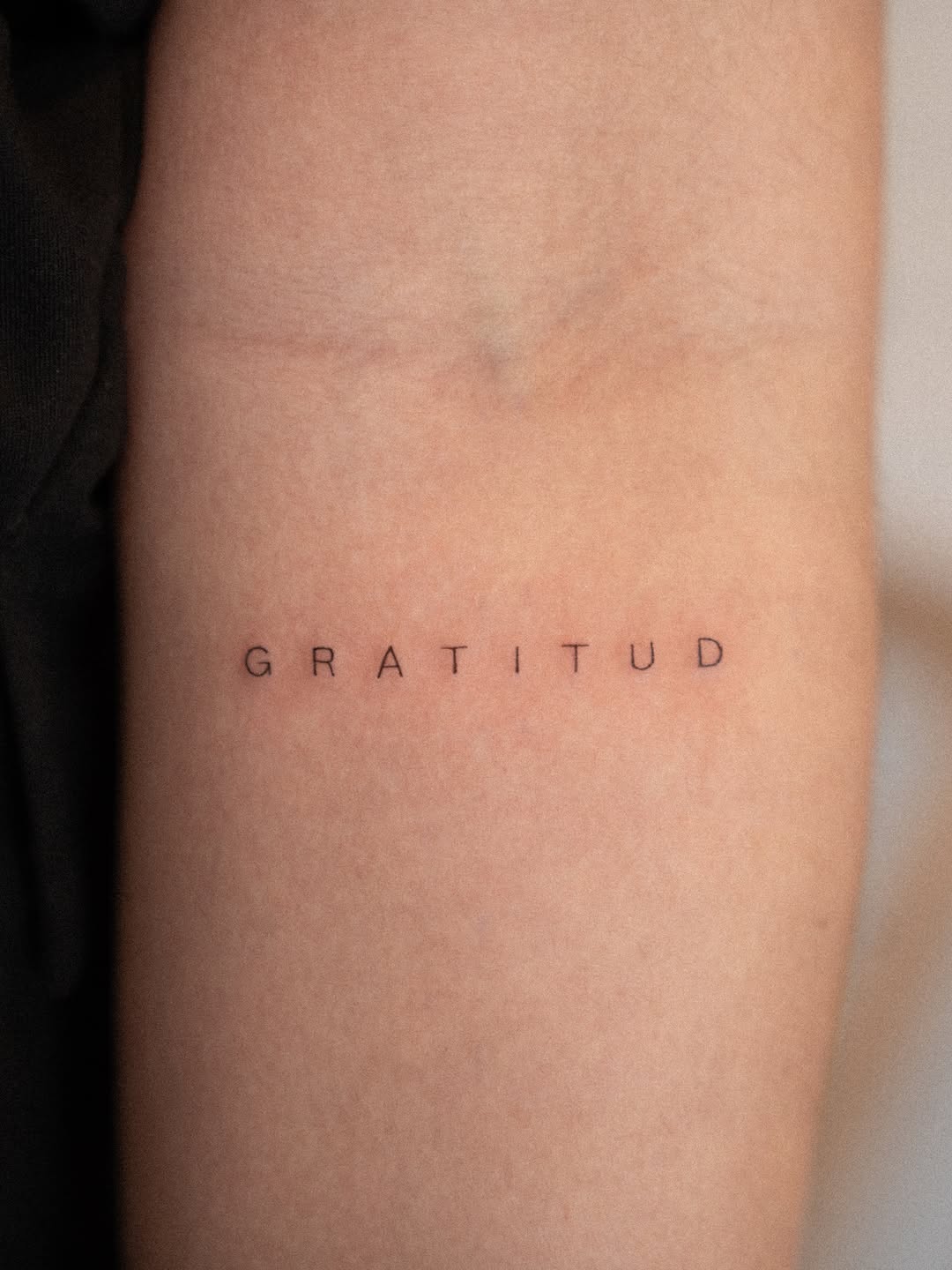 daniluztattoo
