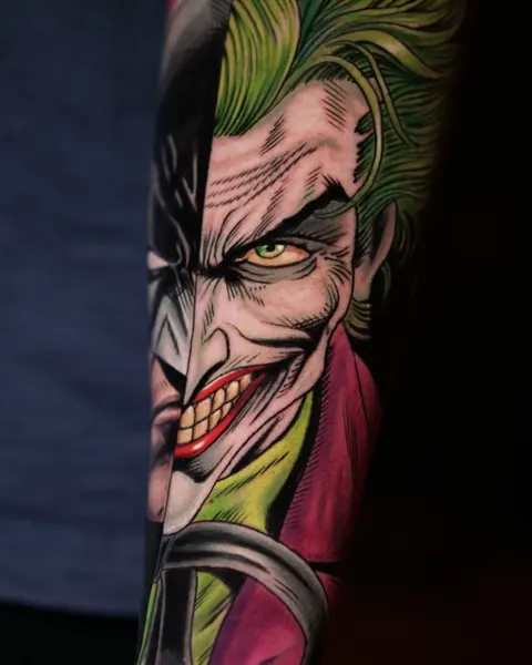 rubenbtattoo