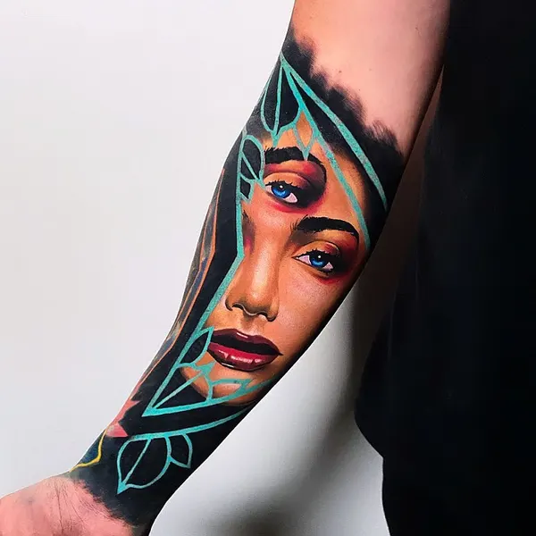 littleandytattoo