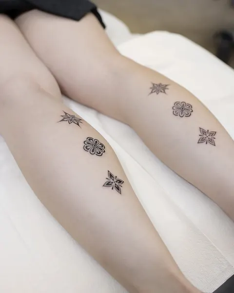 miso_ttt