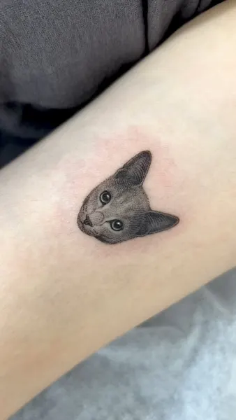 dorok.tattoo
