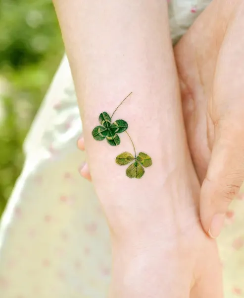 song.e.tattoo