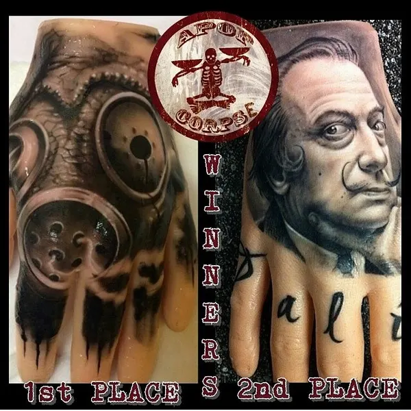lukepalantattoo