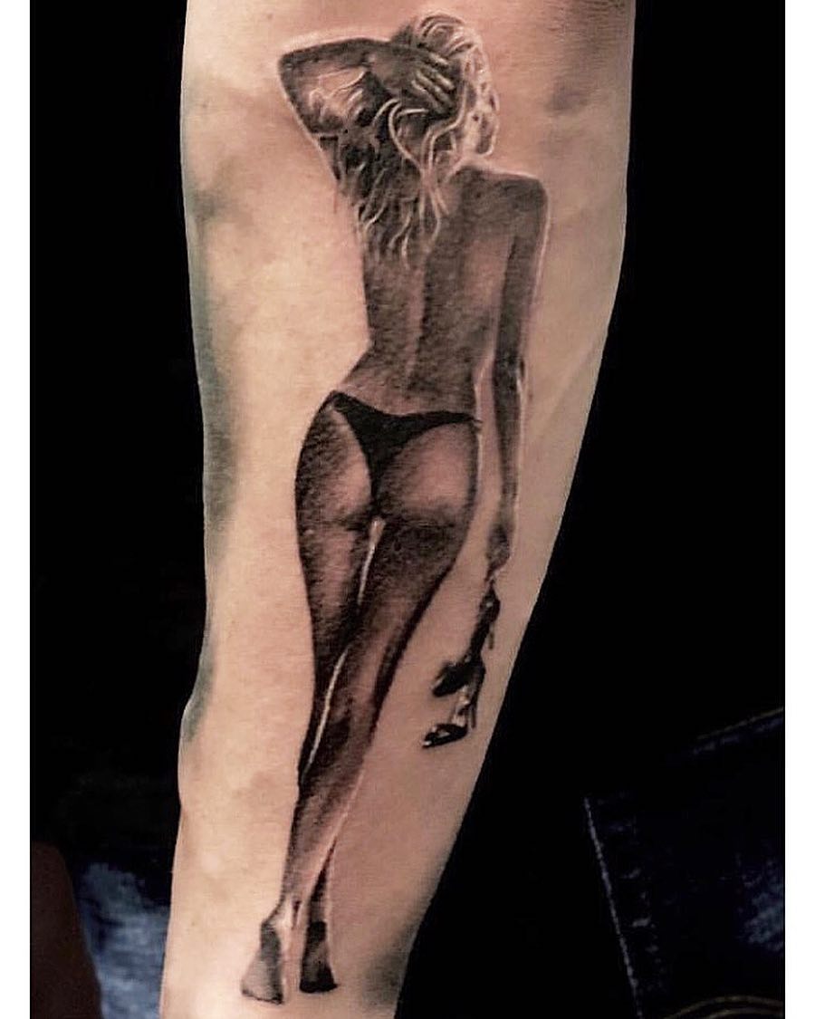 salvationtattoolounge
