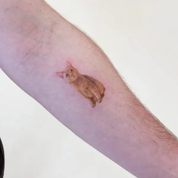 paw.tattoo