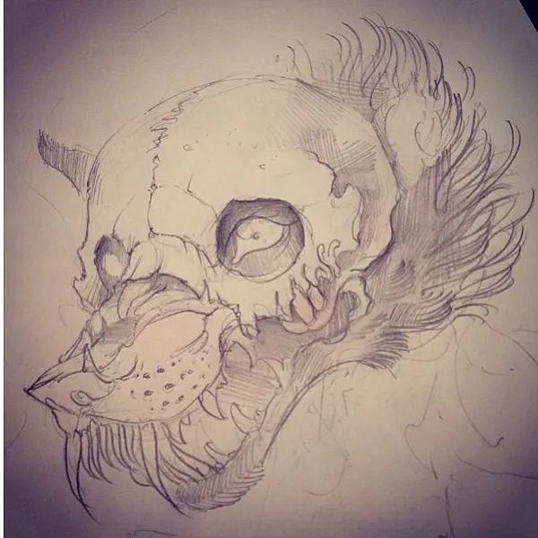 salvationtattoolounge