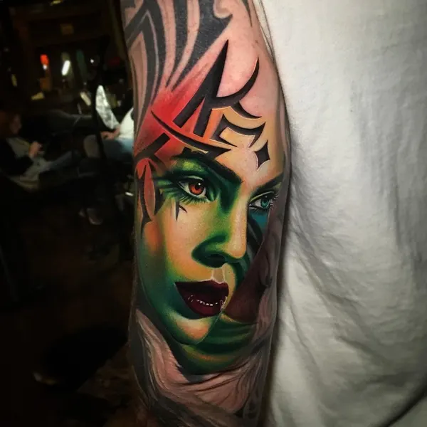 rember_tattoos
