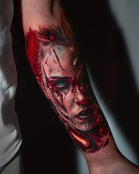 tattooegor