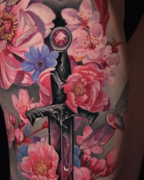 dannyelliott_ink