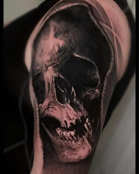 lukepalantattoo