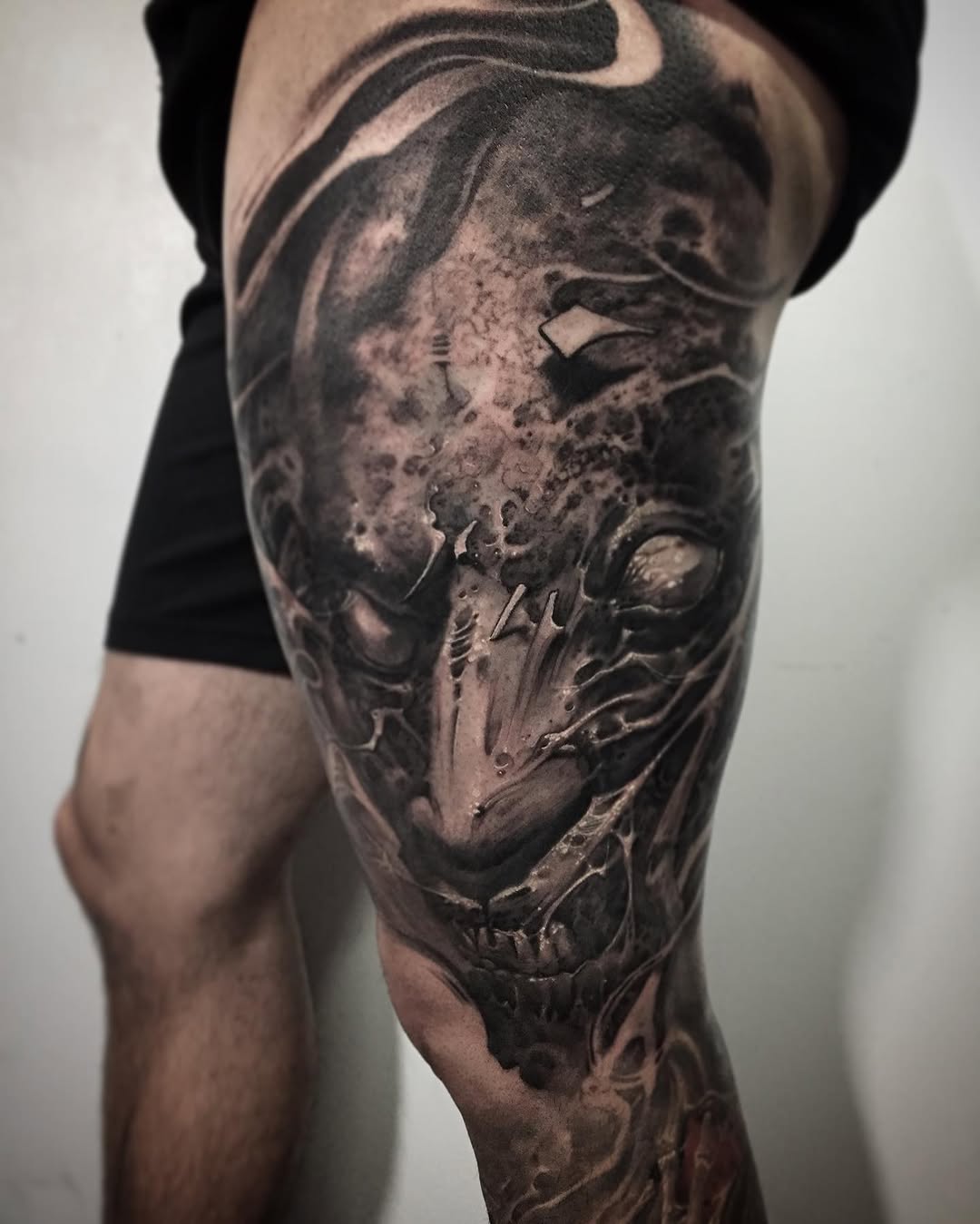 Edgar Marquez