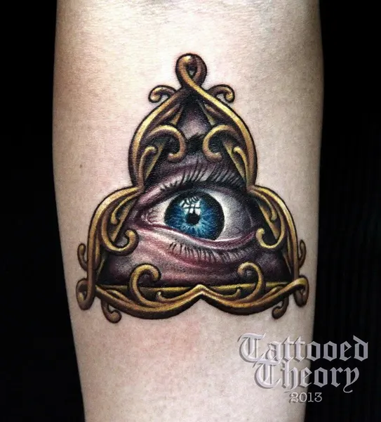 javi_tattooedtheory