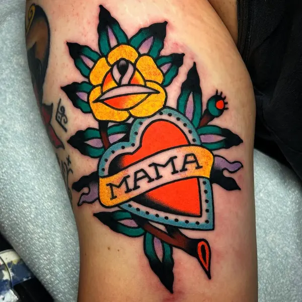 joshbovendertattoo