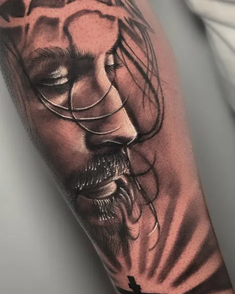 inkedlifemiami
