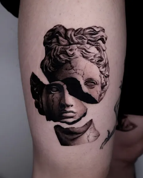 OSCARINK