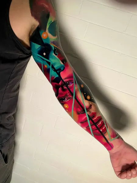 littleandytattoo