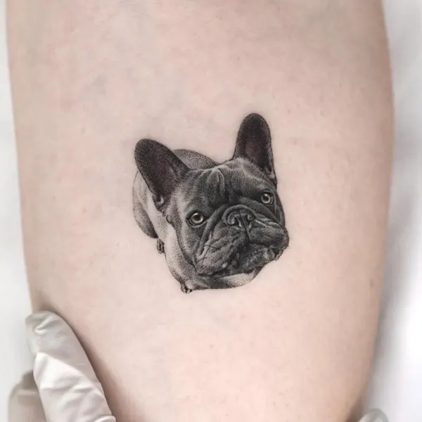 dorok.tattoo