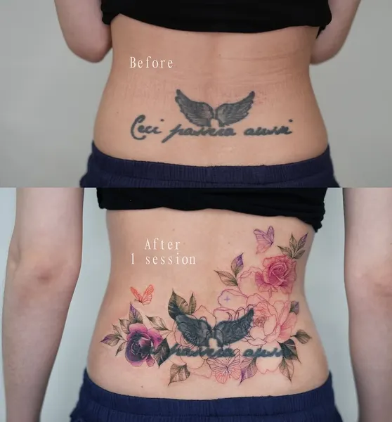 siren_ink