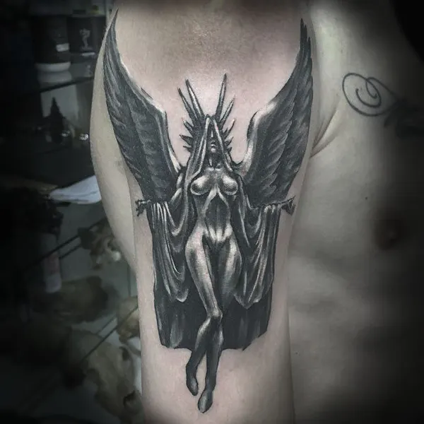 tattooegor