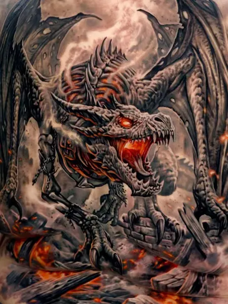 javi_tattooedtheory