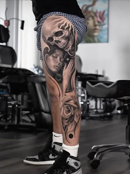 inknationstudio