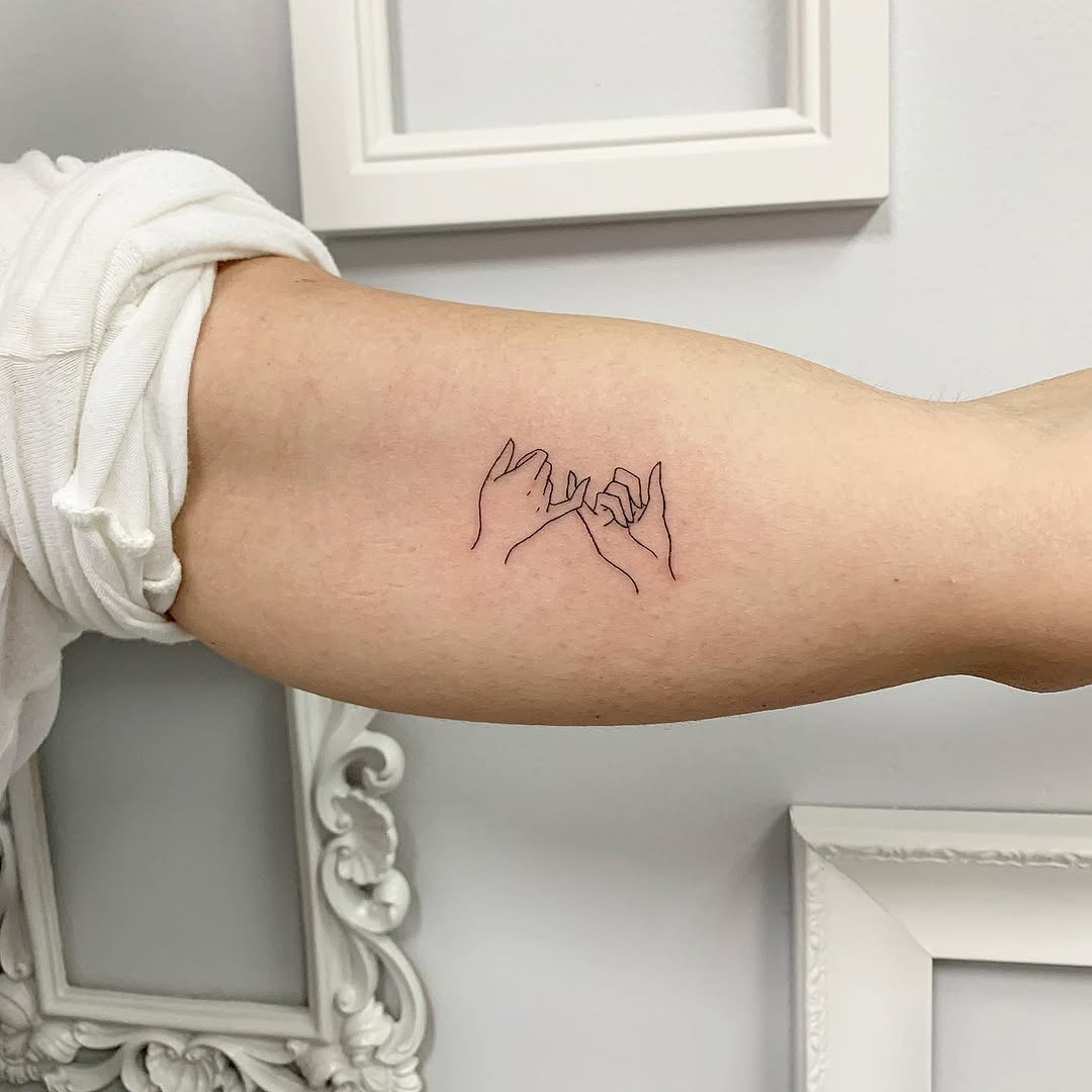 Lettering, 서예, 단어, 서명