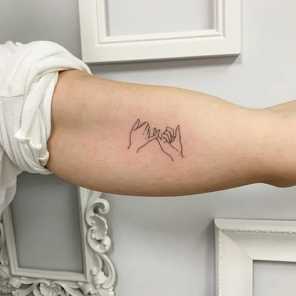 Lettering, 서예, 단어, 서명