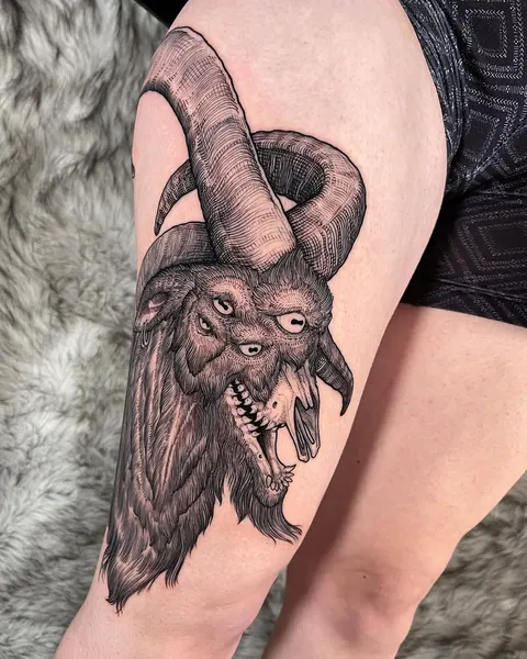 tattoosbylandon