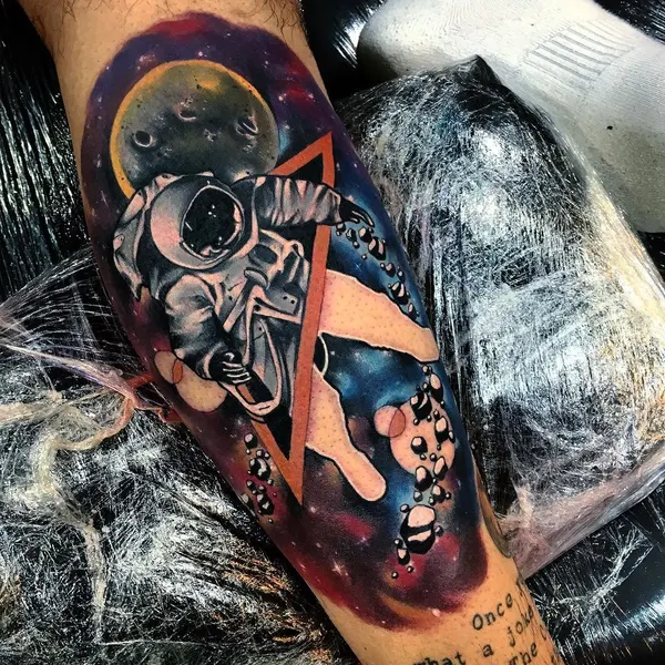 littleandytattoo