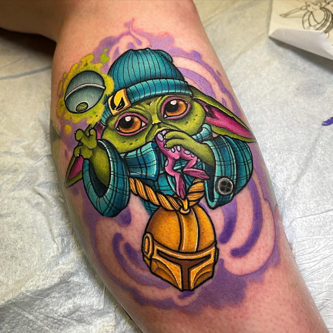 jonleightontattoo