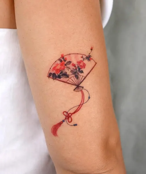 eunyutattoo