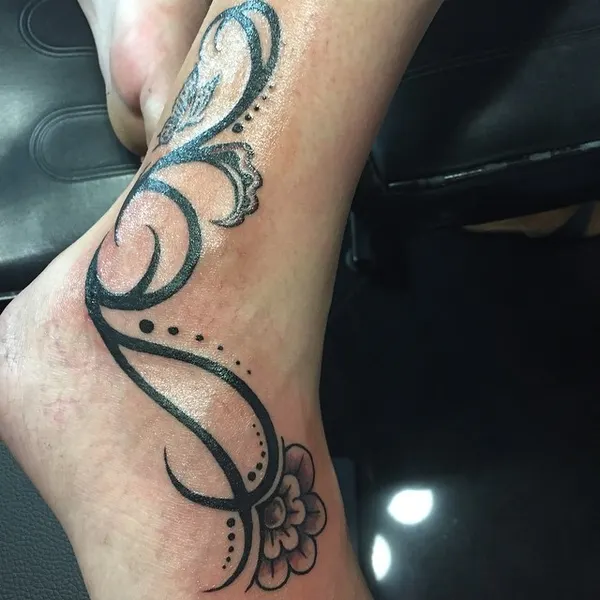 salvationtattoolounge
