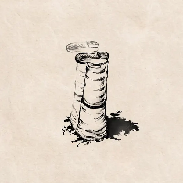 vanzotattoo