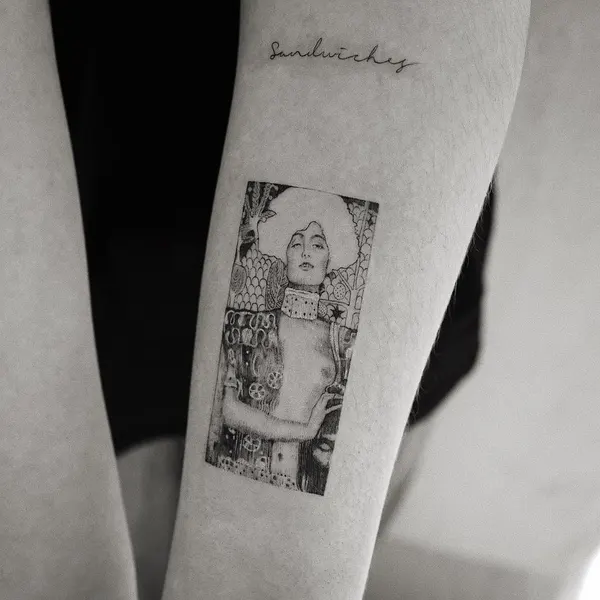soltattoo