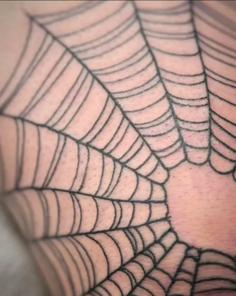 tylerharringtontattoos